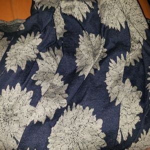 Lularoe Madison skirt